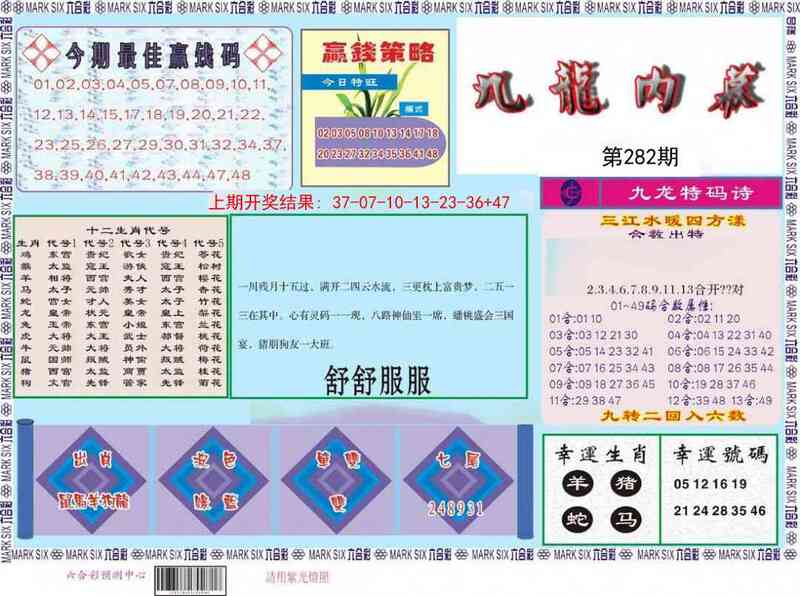 更新中